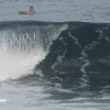 bali13