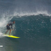 bali13