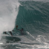 bali13