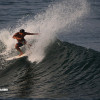 bali13