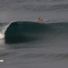 bali13