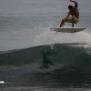 bali13