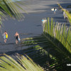 bali13