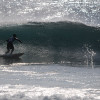 bali13