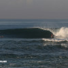 bali13