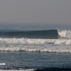 bali13