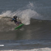 bali13