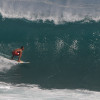 bali13