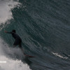 bali13