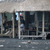 bali13