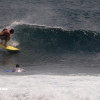 bali13