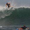 bali14