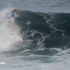bali14