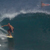 bali14