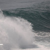 bali14