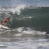 bali14