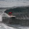 bali14