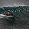 bali14
