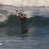 bali14