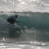 bali14