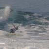 bali14