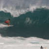 bali14