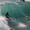 bali14
