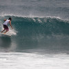 bali14