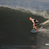 bali14