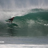 bali14