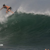 bali15