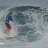 bali15