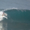bali15