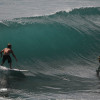 bali15