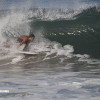 bali15