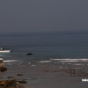 bali15