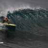 bali15