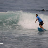 bali15