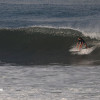 bali15