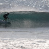 bali15