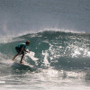 bali15