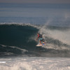 bali15