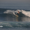 bali15