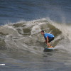 bali15