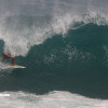 bali15