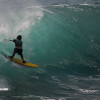 bali15
