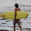 bali15