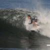 bali15