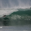 bali15