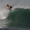 bali16